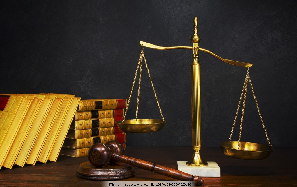 法律主體元素在環保工程中的關鍵作用