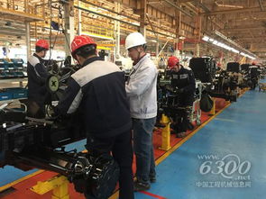 雷沃阿波斯農(nóng)業(yè)裝備 開(kāi)足馬力備戰(zhàn)春耕，創(chuàng)新服務(wù)治理賦能現(xiàn)代農(nóng)業(yè)