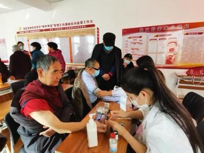 社會(huì)經(jīng)濟(jì)咨詢服務(wù) 驅(qū)動(dòng)發(fā)展與決策的智慧支持