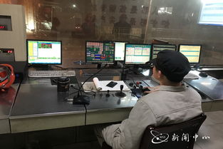 萊蕪鋼鐵廠社會(huì)調(diào)研團(tuán)赴萊鋼實(shí)地調(diào)研活動(dòng)順利進(jìn)行