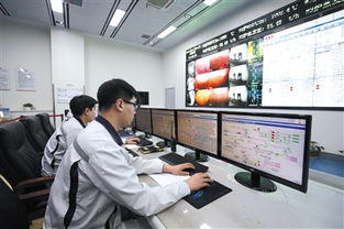 朝陽(yáng)區(qū)年內(nèi)實(shí)現(xiàn)垃圾分類示范片區(qū)全覆蓋，社會(huì)經(jīng)濟(jì)咨詢服務(wù)助力綠色轉(zhuǎn)型