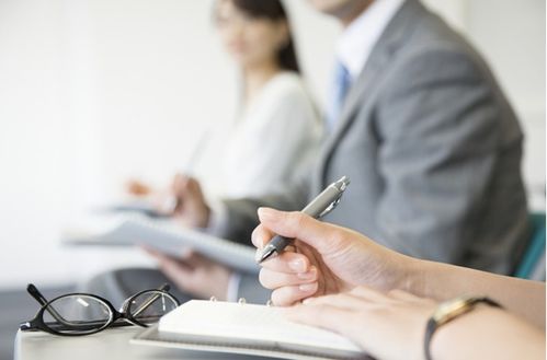 彭州本地社會經濟信息咨詢服務的優(yōu)質選擇